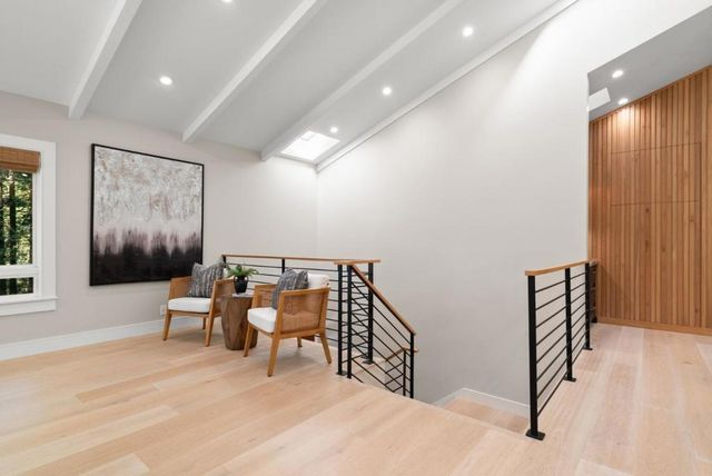 101 Endlich Drive, Santa Cruz, CA 95060