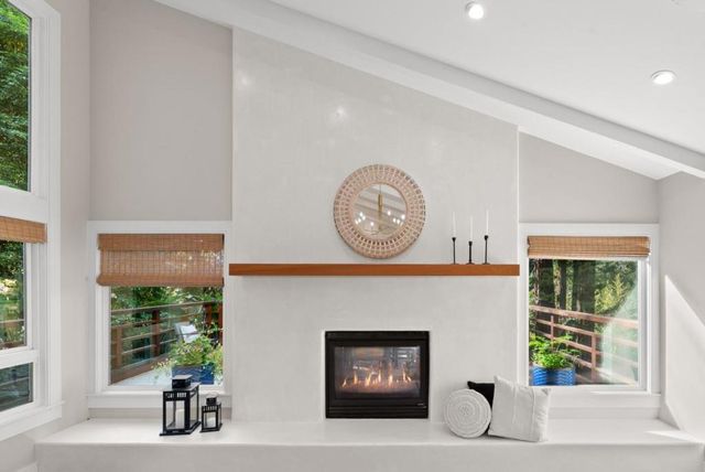 101 Endlich Drive, Santa Cruz, CA 95060