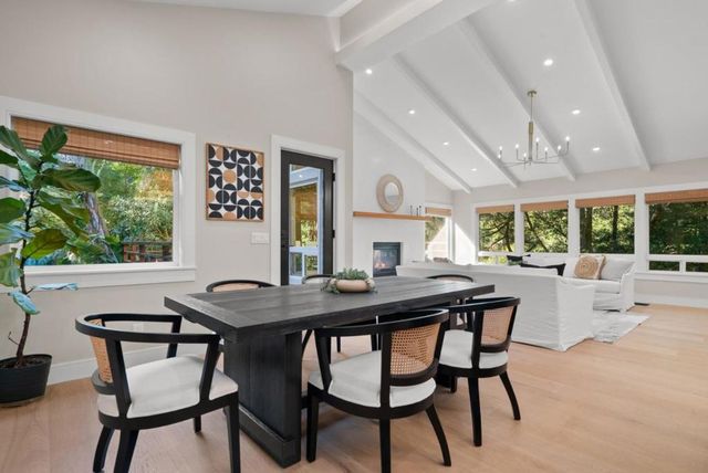 101 Endlich Drive, Santa Cruz, CA 95060