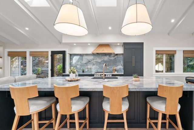 101 Endlich Drive, Santa Cruz, CA 95060