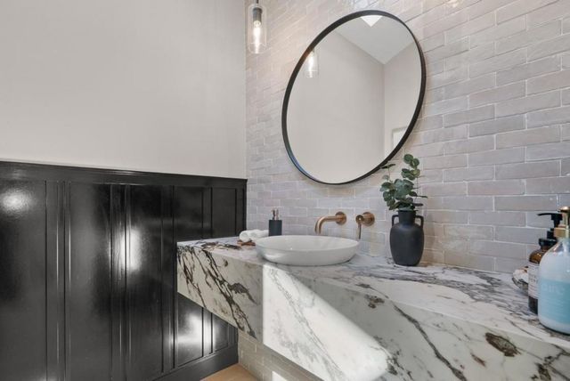 101 Endlich Drive, Santa Cruz, CA 95060