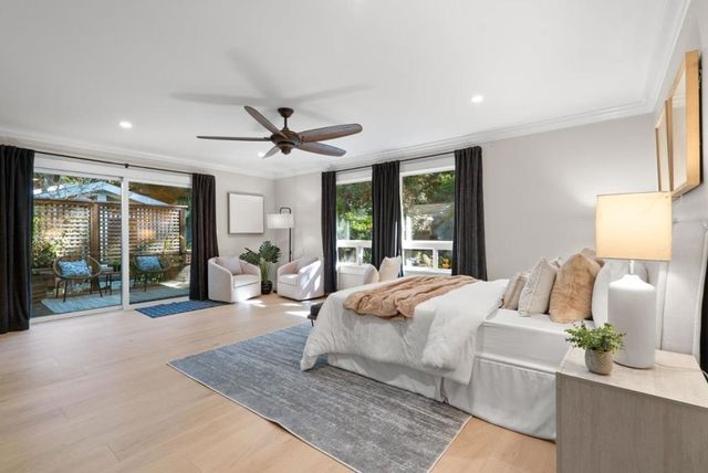 101 Endlich Drive, Santa Cruz, CA 95060