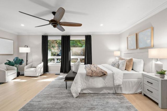 101 Endlich Drive, Santa Cruz, CA 95060