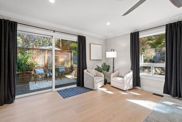 101 Endlich Drive, Santa Cruz, CA 95060