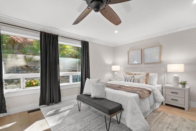 101 Endlich Drive, Santa Cruz, CA 95060