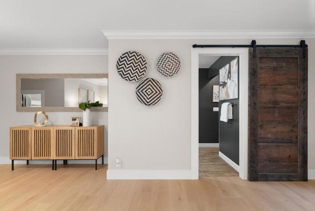 101 Endlich Drive, Santa Cruz, CA 95060