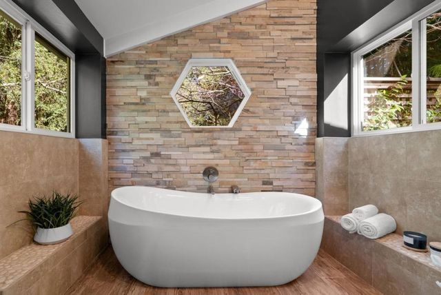 101 Endlich Drive, Santa Cruz, CA 95060