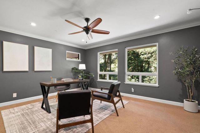 101 Endlich Drive, Santa Cruz, CA 95060