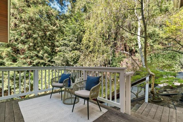 101 Endlich Drive, Santa Cruz, CA 95060