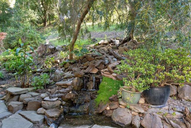 101 Endlich Drive, Santa Cruz, CA 95060