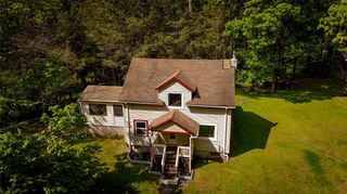 27 Airport Road, Eldred, NY 12732