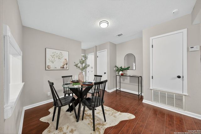 5346 San Benito, San Antonio, TX 78228