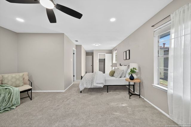 5346 San Benito, San Antonio, TX 78228