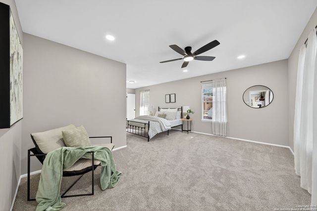 5346 San Benito, San Antonio, TX 78228