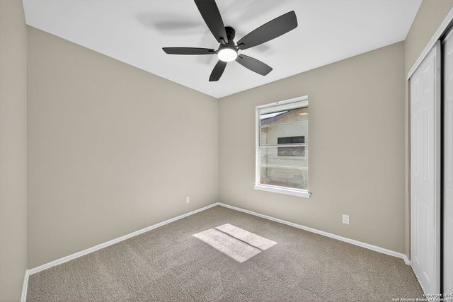 5346 San Benito, San Antonio, TX 78228