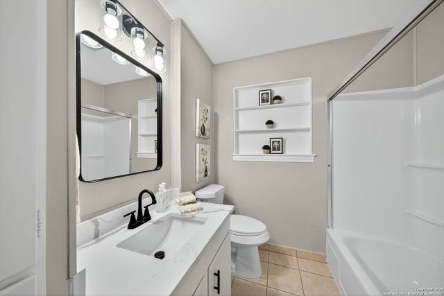 5346 San Benito, San Antonio, TX 78228