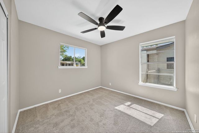 5346 San Benito, San Antonio, TX 78228