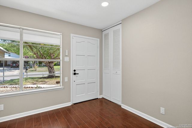 5346 San Benito, San Antonio, TX 78228