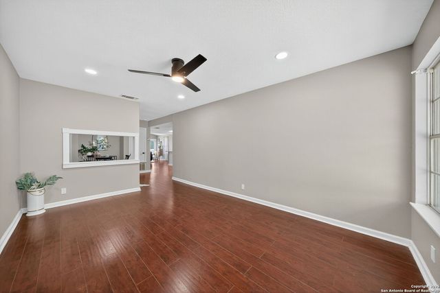 5346 San Benito, San Antonio, TX 78228