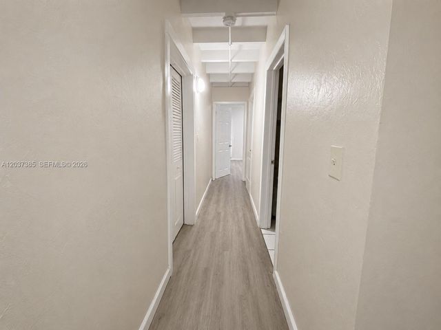 614 SW 10th Avenue 2, Homestead, FL 33030