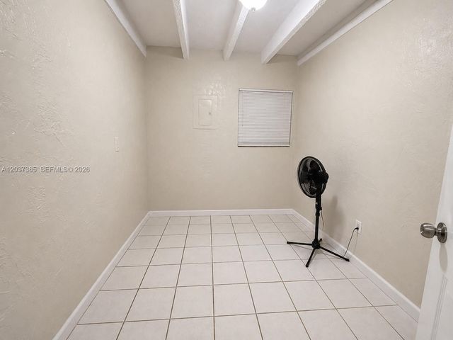 614 SW 10th Avenue 2, Homestead, FL 33030