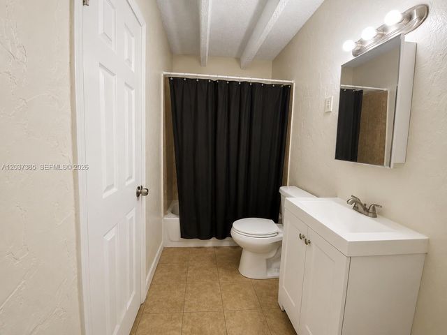 614 SW 10th Avenue 2, Homestead, FL 33030
