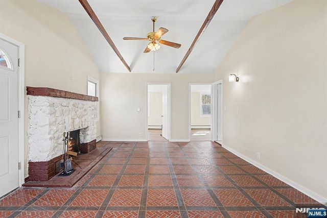 10 Berton Road, Boonton Township, NJ 07005