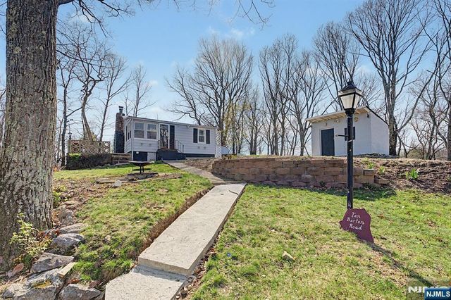 10 Berton Road, Boonton Township, NJ 07005