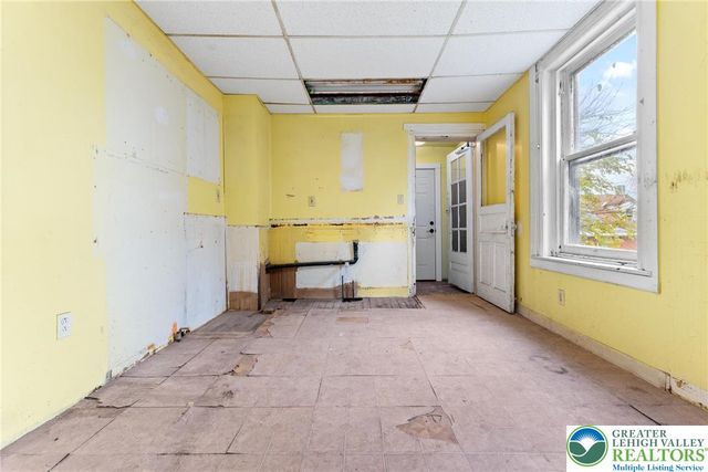 519 Jackson Street, Bethlehem City, PA 18015