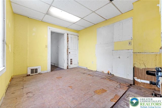 519 Jackson Street, Bethlehem City, PA 18015