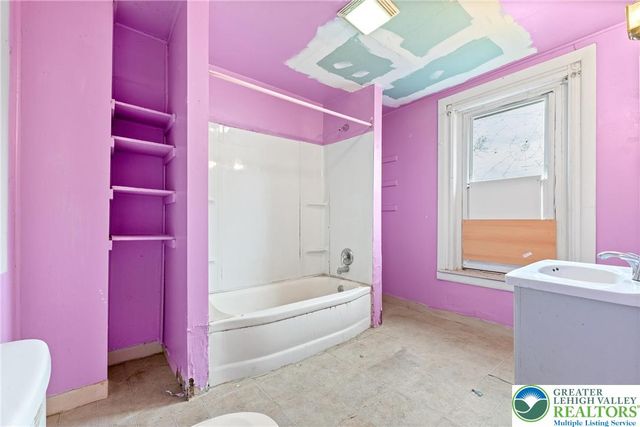 519 Jackson Street, Bethlehem City, PA 18015