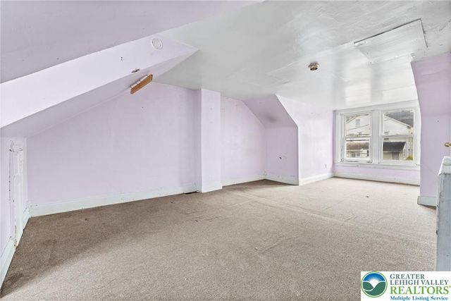 519 Jackson Street, Bethlehem City, PA 18015