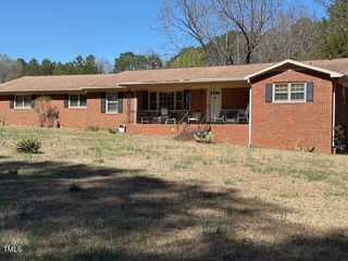 1802 Holiday Road, Sanford, NC 27330