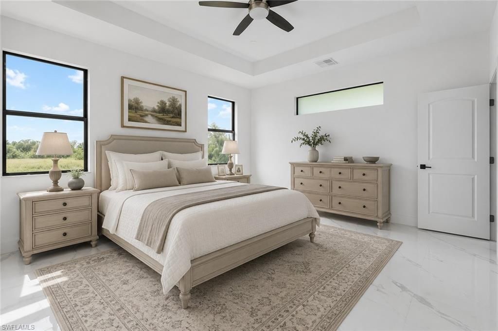 1806 21st PL, CAPE CORAL, FL 33909 — photo 4
