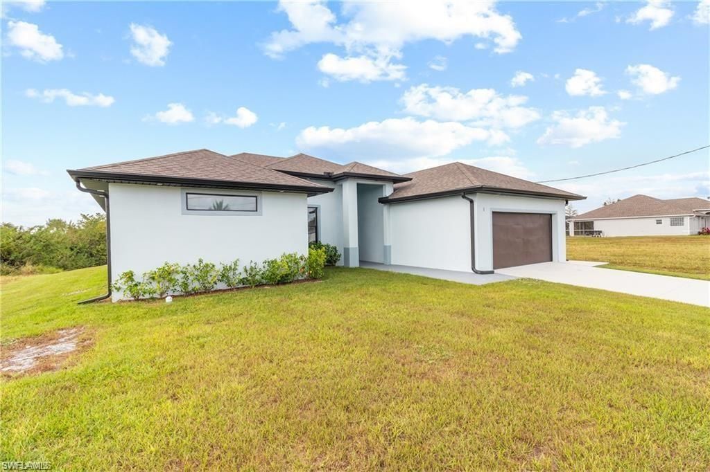 1806 21st PL, CAPE CORAL, FL 33909 — photo 5
