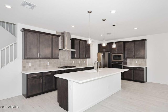 2460 W Rowel Road, Phoenix, AZ 85085