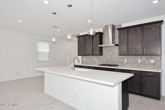 2460 W Rowel Road, Phoenix, AZ 85085