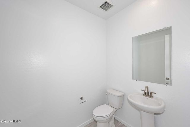 2460 W Rowel Road, Phoenix, AZ 85085