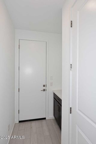 2460 W Rowel Road, Phoenix, AZ 85085