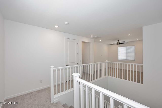 2460 W Rowel Road, Phoenix, AZ 85085