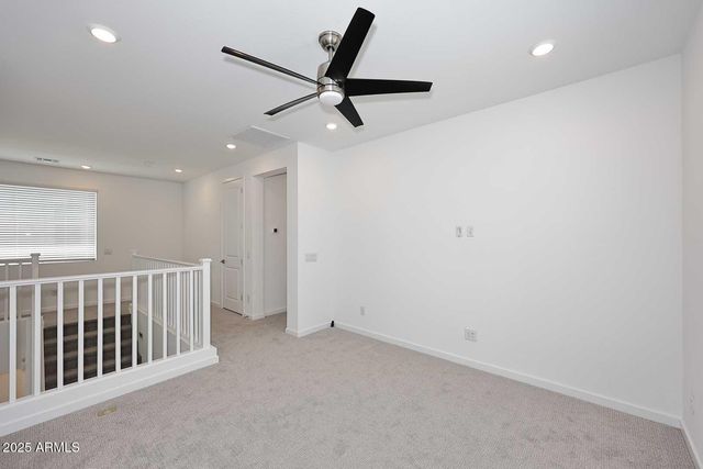 2460 W Rowel Road, Phoenix, AZ 85085