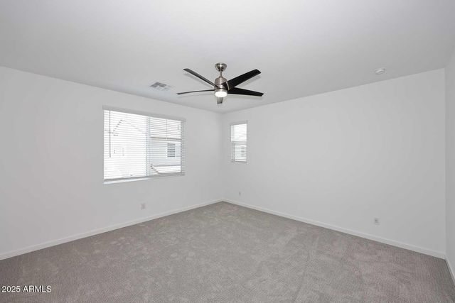 2460 W Rowel Road, Phoenix, AZ 85085