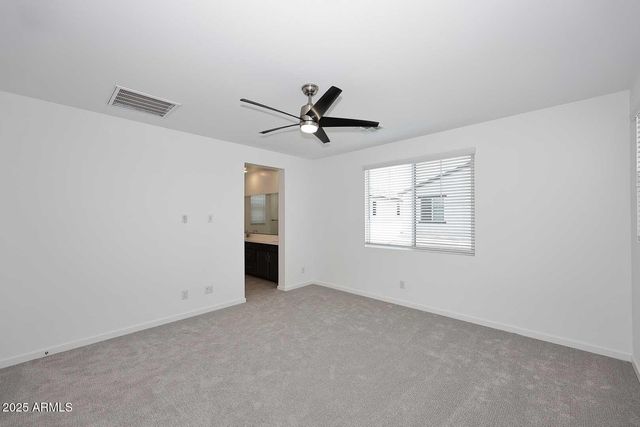 2460 W Rowel Road, Phoenix, AZ 85085