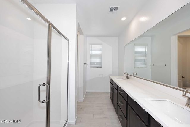 2460 W Rowel Road, Phoenix, AZ 85085