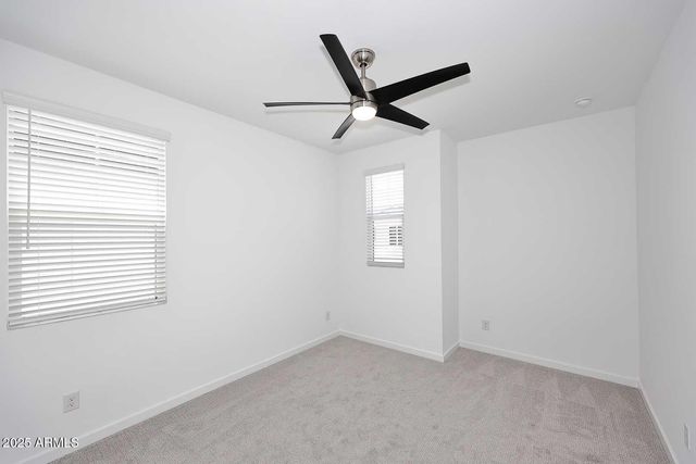 2460 W Rowel Road, Phoenix, AZ 85085