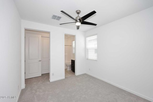 2460 W Rowel Road, Phoenix, AZ 85085