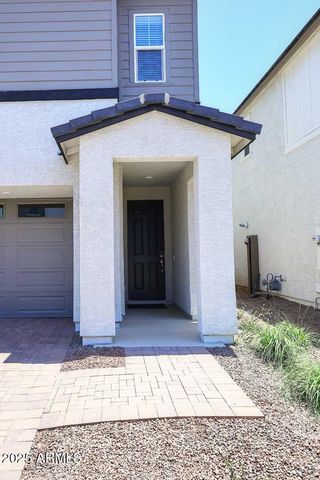 2460 W Rowel Road, Phoenix, AZ 85085