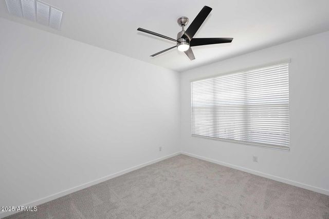 2460 W Rowel Road, Phoenix, AZ 85085