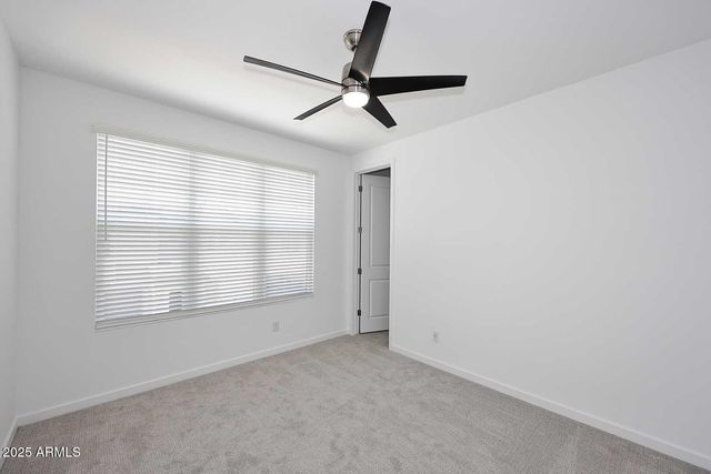 2460 W Rowel Road, Phoenix, AZ 85085