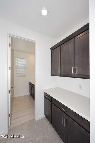 2460 W Rowel Road, Phoenix, AZ 85085